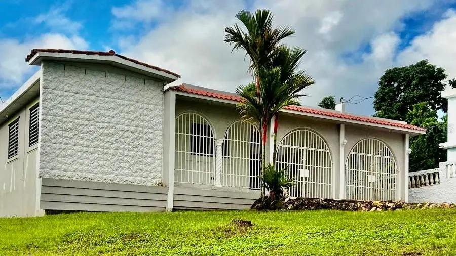 Monte Verde Bo Collores Monte Verde Bo Collores Rd 926, Las Piedras, PR 00771 - Image #2