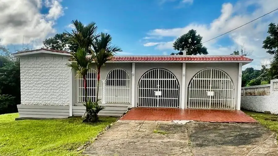 Monte Verde Bo Collores Monte Verde Bo Collores Rd 926, Las Piedras, PR 00771 - Image #3