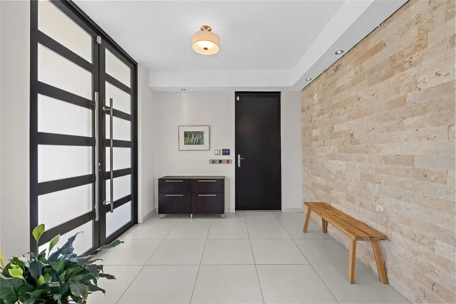 13 Guayabo Street, Guaynabo, PR 00971 - Image #3