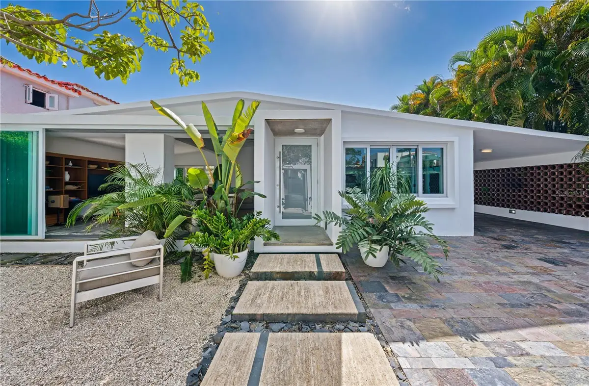 2164 Teniente Lavergne Street, San Juan, PR 00913 - Image #1