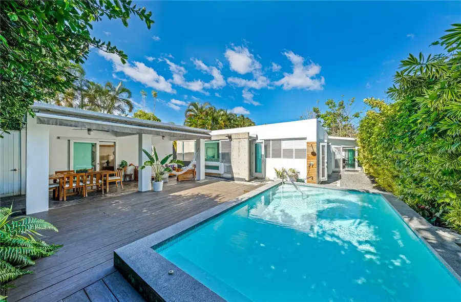 2164 Teniente Lavergne Street, San Juan, PR 00913 - Image #2