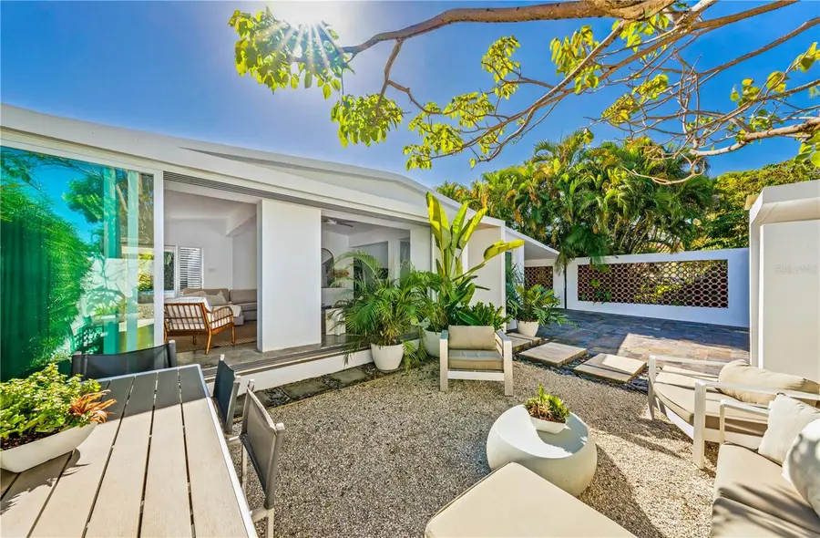 2164 Teniente Lavergne Street, San Juan, PR 00913 - Image #3