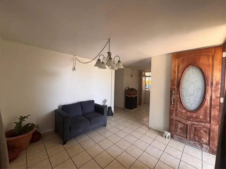 A-5 ROBLE Estancias De Evelymar, Salinas, PR 00751 - Image #2