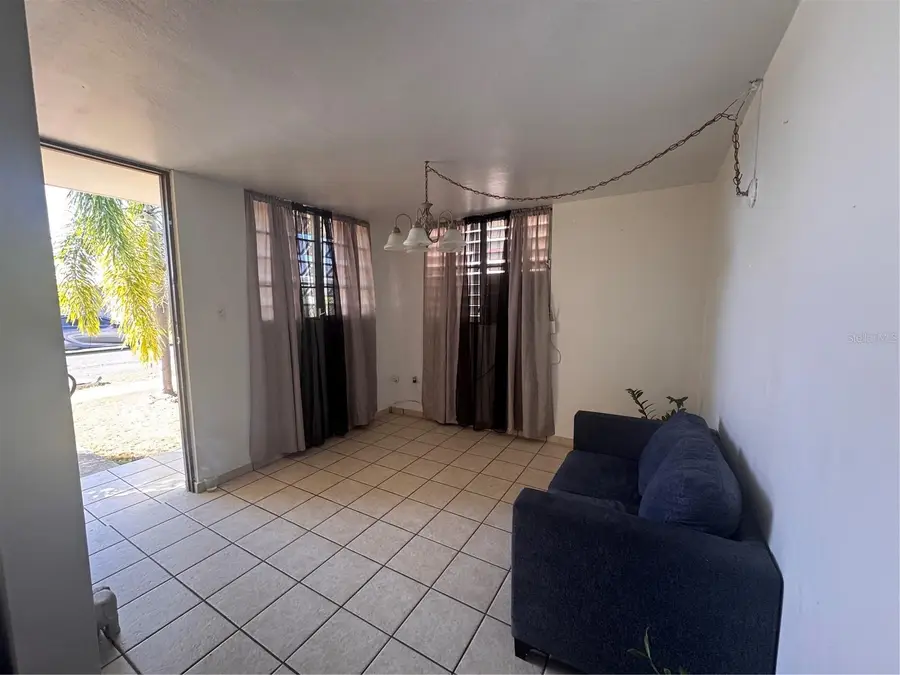 A-5 ROBLE Estancias De Evelymar, Salinas, PR 00751 - Image #3