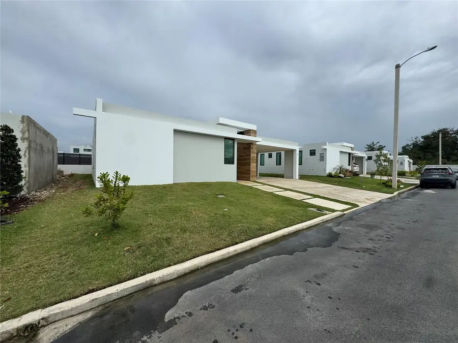 RESIDENCES AT RIO Iguazu St. #135, Bayamon, PR 00959 - Image #2