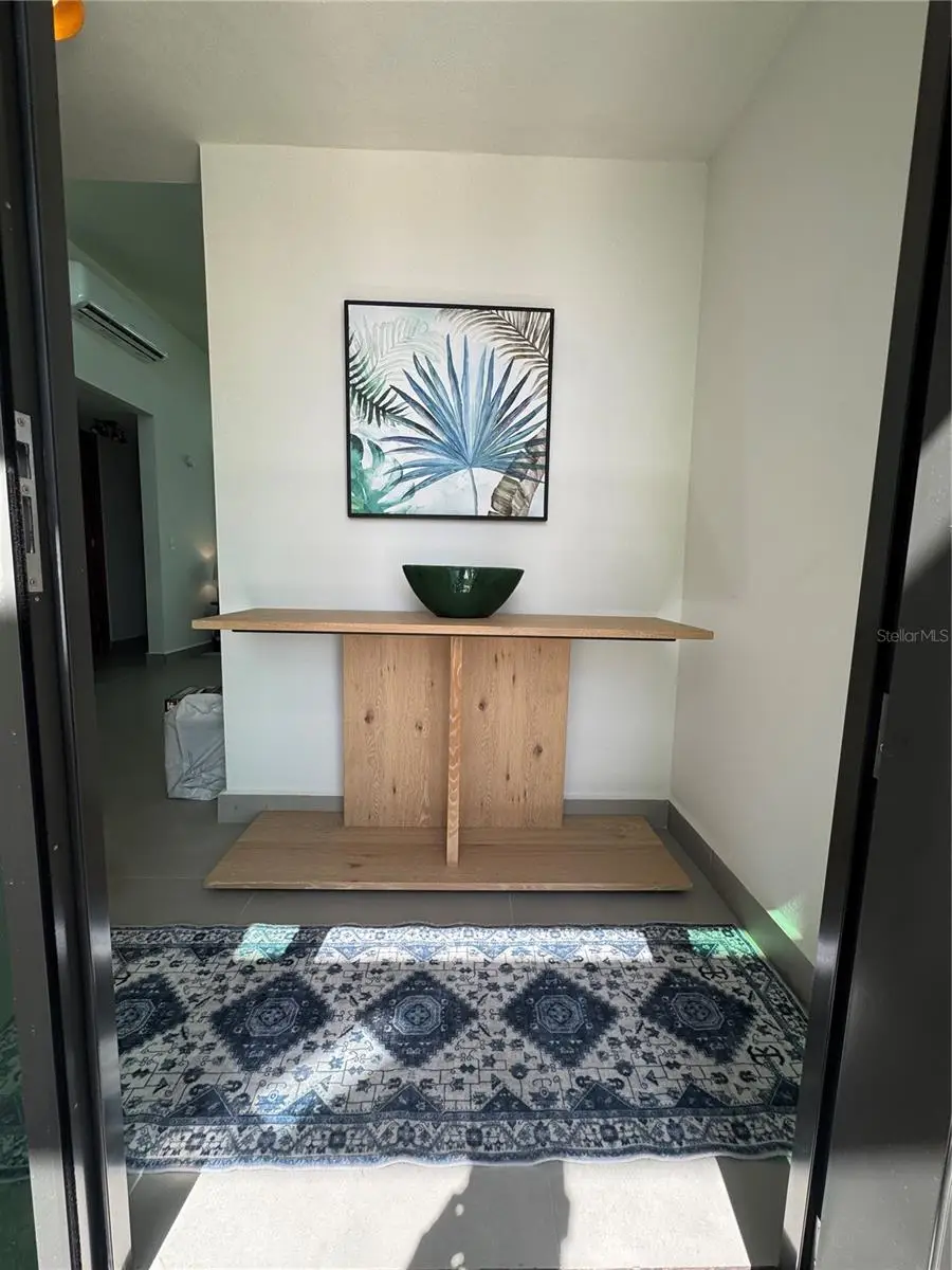 RESIDENCES AT RIO Iguazu St. #135, Bayamon, PR 00959 - Image #3