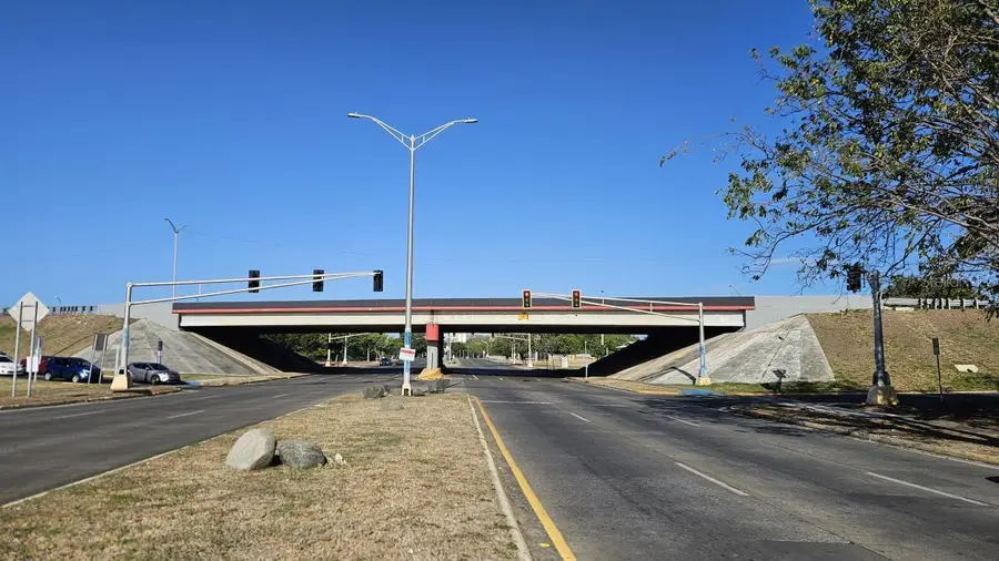 PR163 int. Las Americas Ave., Ponce, PR 00731 - Image #3