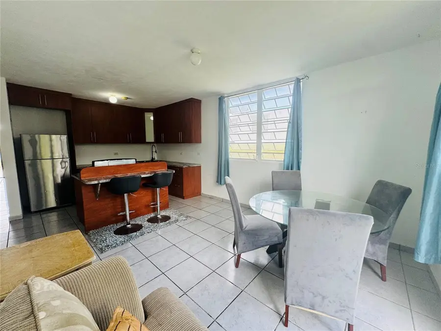 1 Calle Caribe, Coamo, PR 00769 - Image #3