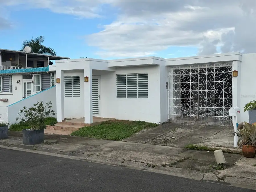 Urb Villa Guadalupe Calle 18 #CII-10, Caguas, PR 00725 - Image #2