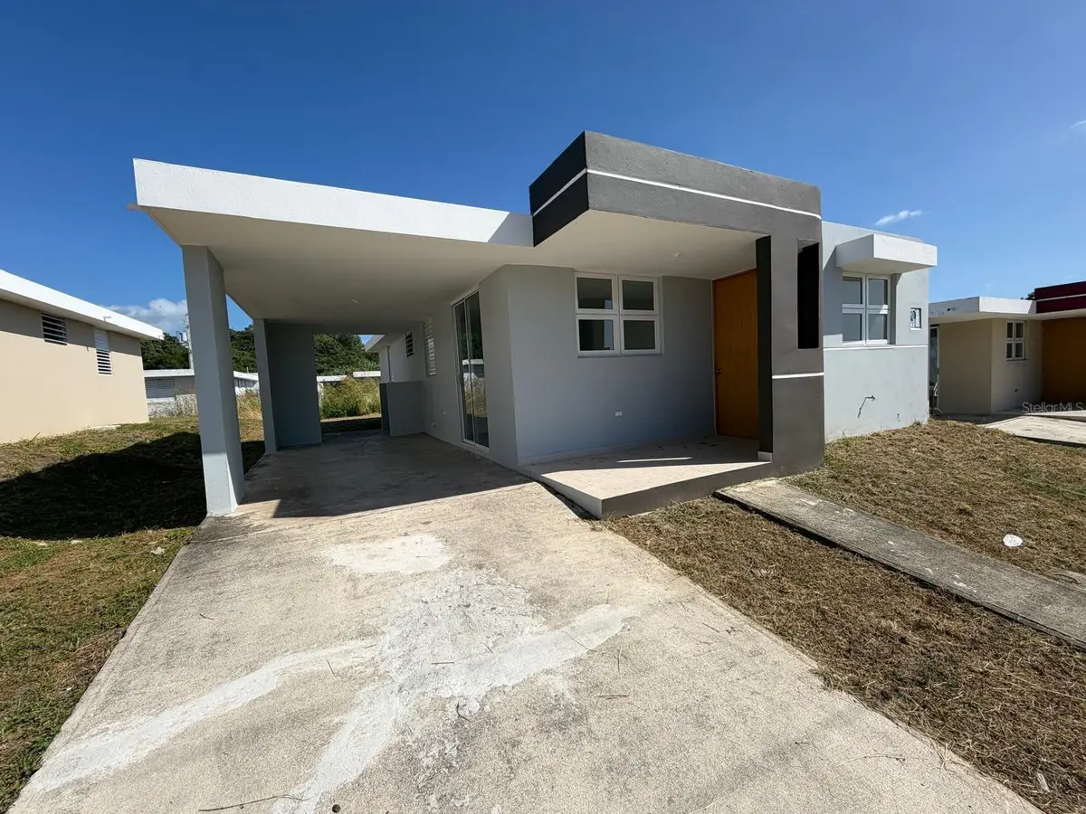 SR 116 km 0.3 Estancias Del Parra Extension #F-4, Lajas, PR 00667 - Image #1