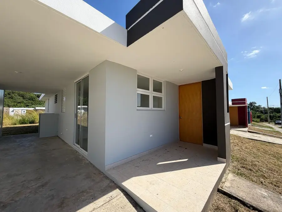 SR 116 km 0.3 Estancias Del Parra Extension #F-4, Lajas, PR 00667 - Image #2