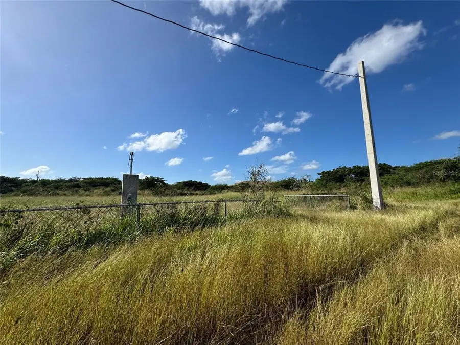 Carr. 542 Bo. Jauca, Sector Cayure Predio 119, Santa Isabel, PR 00757 - Image #3