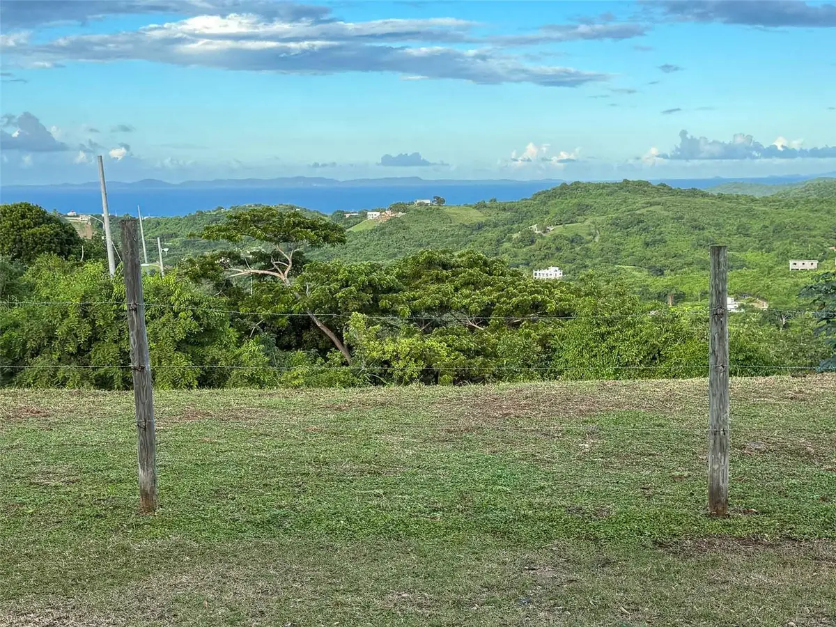 31 Samuel Felix, Vieques, PR 00765 - Image #1