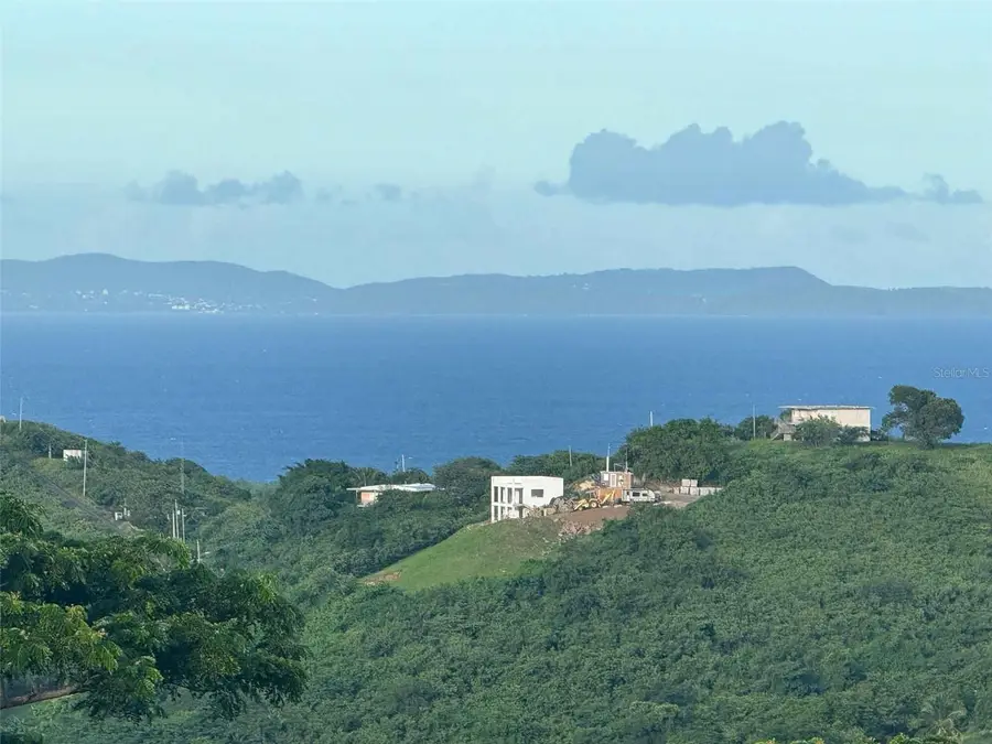 31 Samuel Felix, Vieques, PR 00765 - Image #2