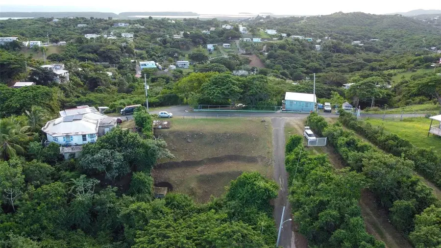 31 Samuel Felix, Vieques, PR 00765 - Image #3