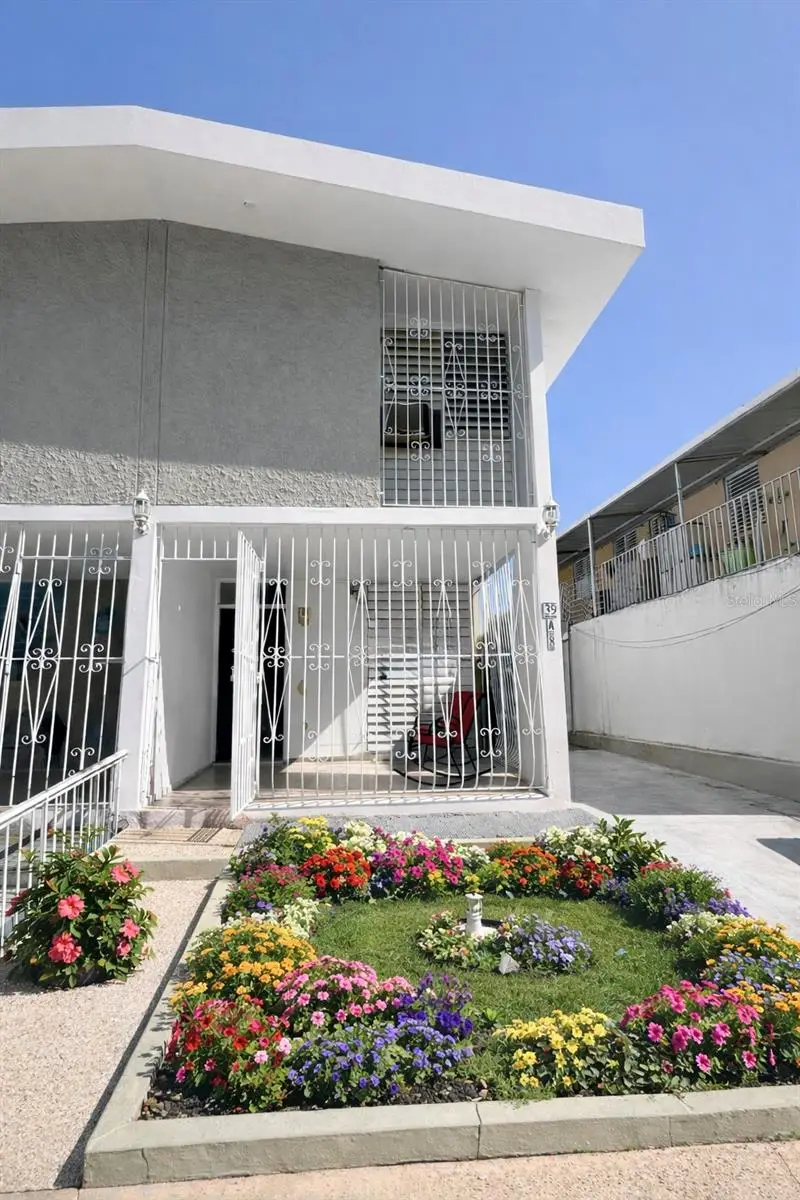 B 39-a8, Bayamon, PR 00961 - Image #1