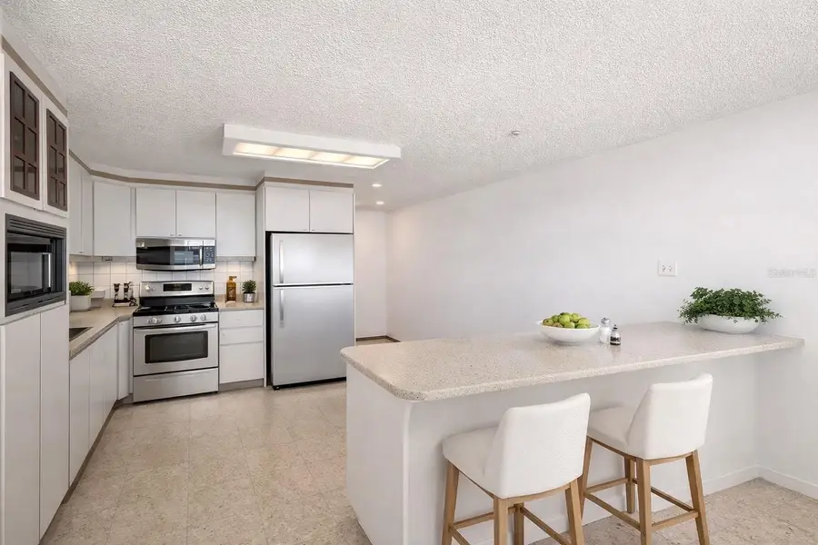 B 39-a8, Bayamon, PR 00961 - Image #2