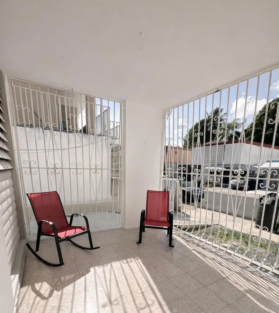 B 39-a8, Bayamon, PR 00961 - Image #3