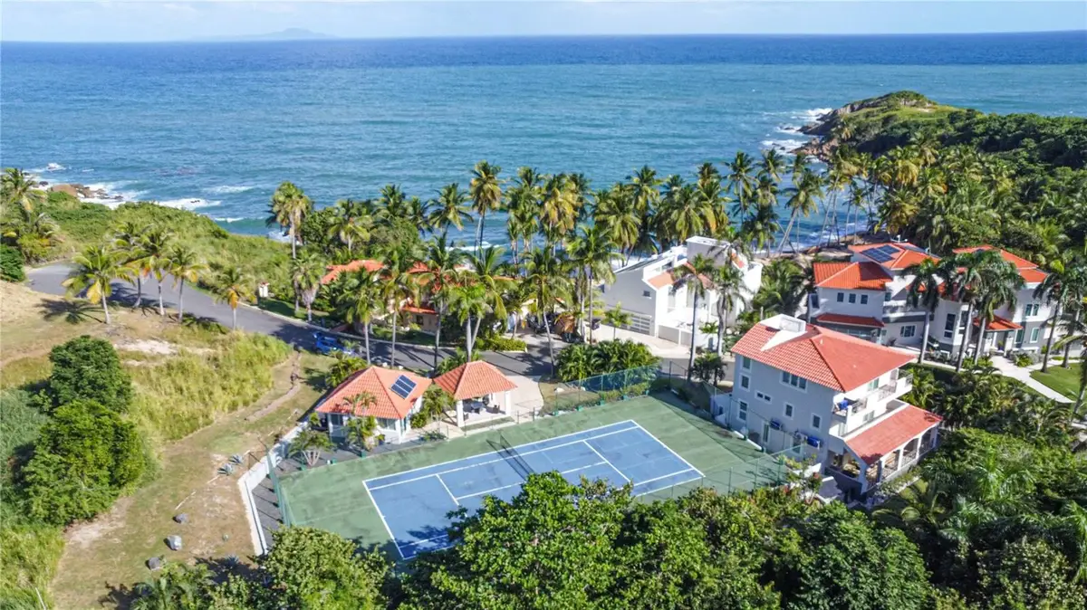 38-39 Shell Castle, Humacao, PR 00791 - Image #1