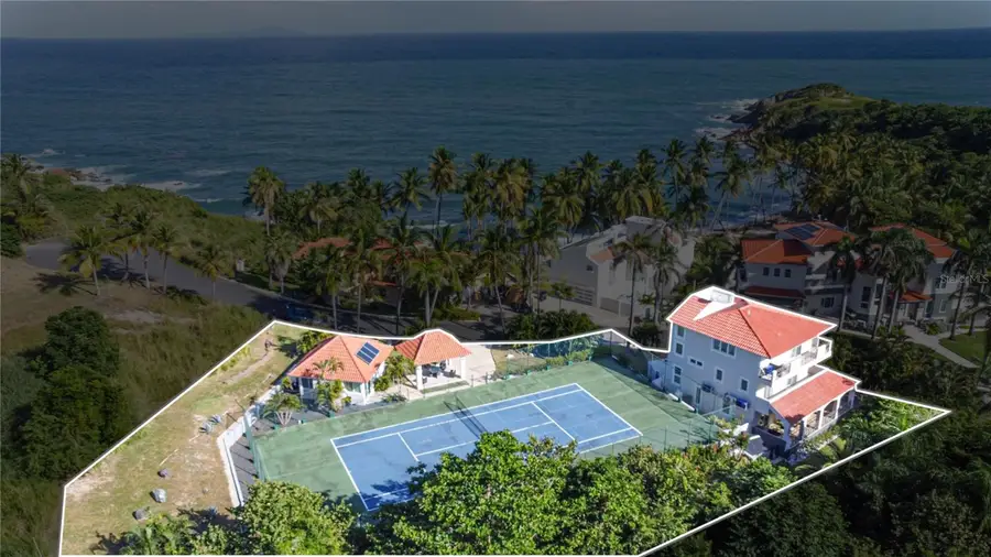 38-39 Shell Castle, Humacao, PR 00791 - Image #2