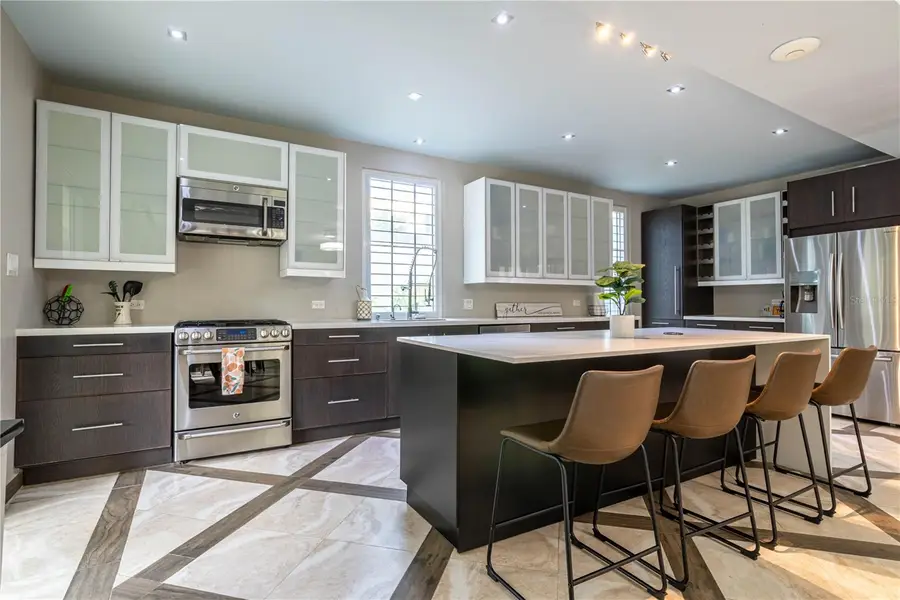 38-39 Shell Castle, Humacao, PR 00791 - Image #3