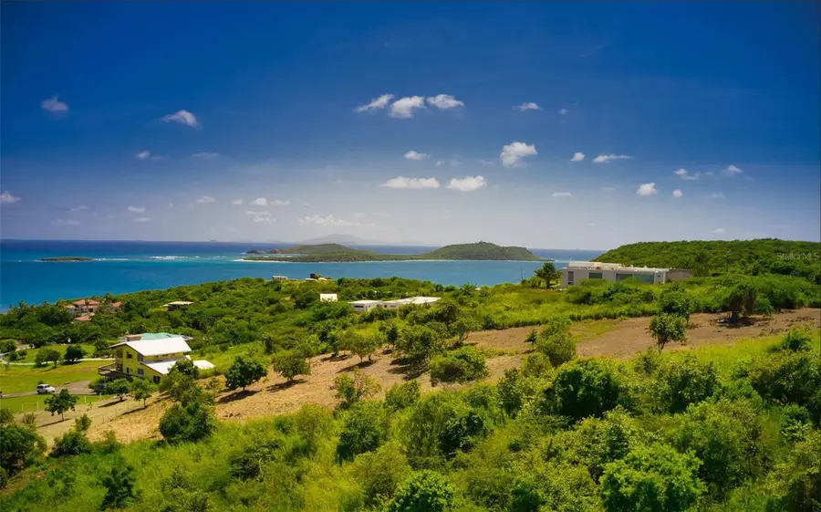 Alturas De Zoni #6, Culebra, PR 00775 - Image #3