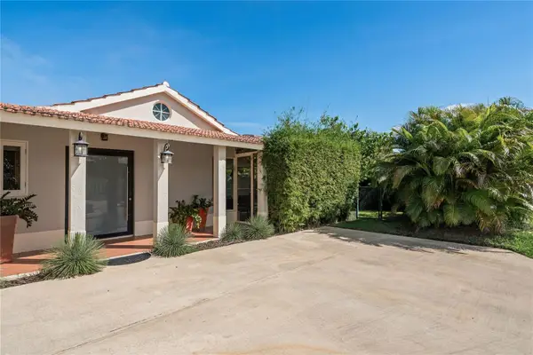 346 Camino Del Cupey, DORADO, PR 00646