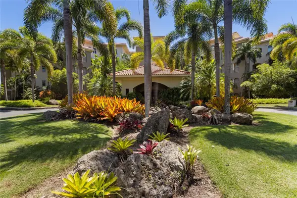 2-PH05 Plantation Village, DORADO, PR 00646