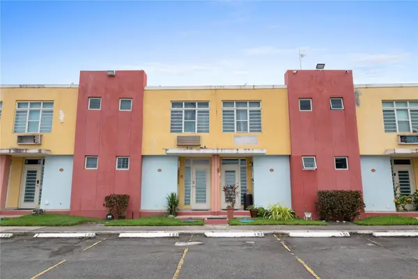 1004 Jardin Sereno #1004, CAROLINA, PR 00983