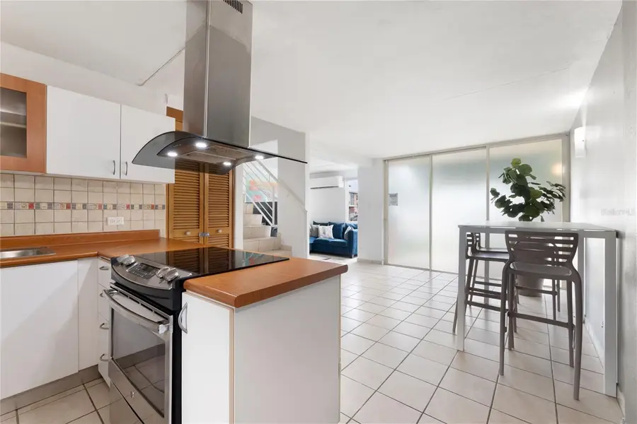 1004 Jardin Sereno #1004, Carolina, PR 00983 - Image #3