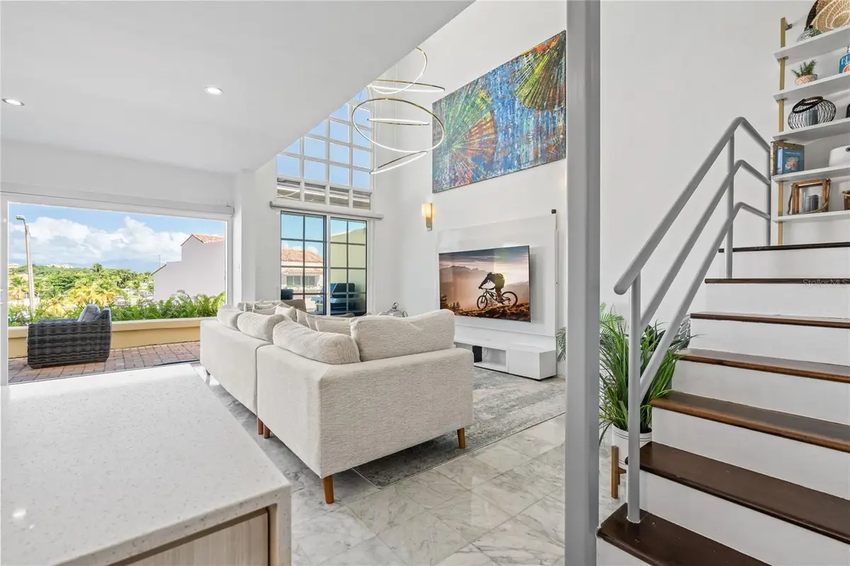 150 Harbour Drive #8, Humacao, PR 00791 - Image #1