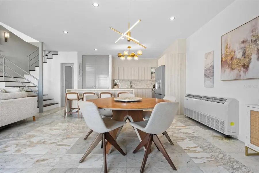 150 Harbour Drive #8, Humacao, PR 00791 - Image #3