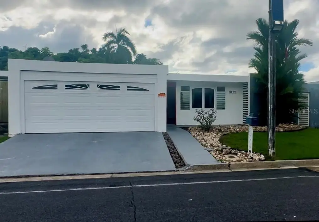 QQ-22 Artemisa, Guaynabo, PR 00969 - Image #1