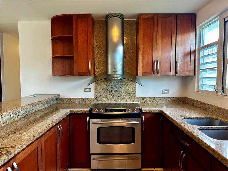 QQ-22 Artemisa, Guaynabo, PR 00969 - Image #3