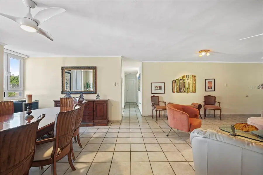 100 Ja Corretjer #204, San Juan, PR 00901 - Image #3