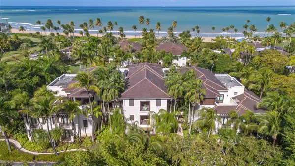 7000 Bahia Beach Blv Las Ventanas I #324, RIO GRANDE, PR 00745