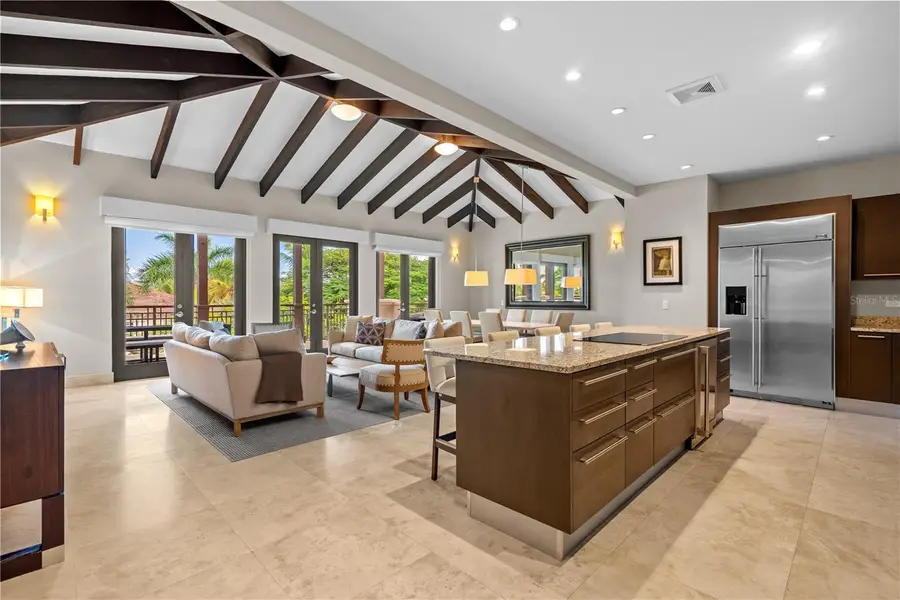 7000 Bahia Beach Blv Las Ventanas I #324, Rio Grande, PR 00745 - Image #2