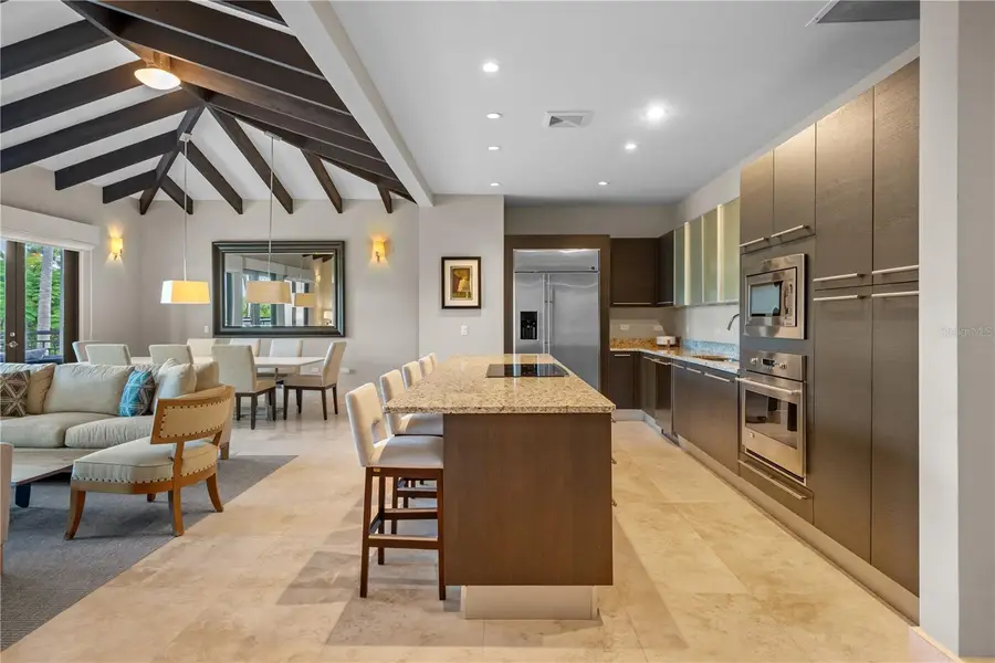 7000 Bahia Beach Blv Las Ventanas I #324, Rio Grande, PR 00745 - Image #3