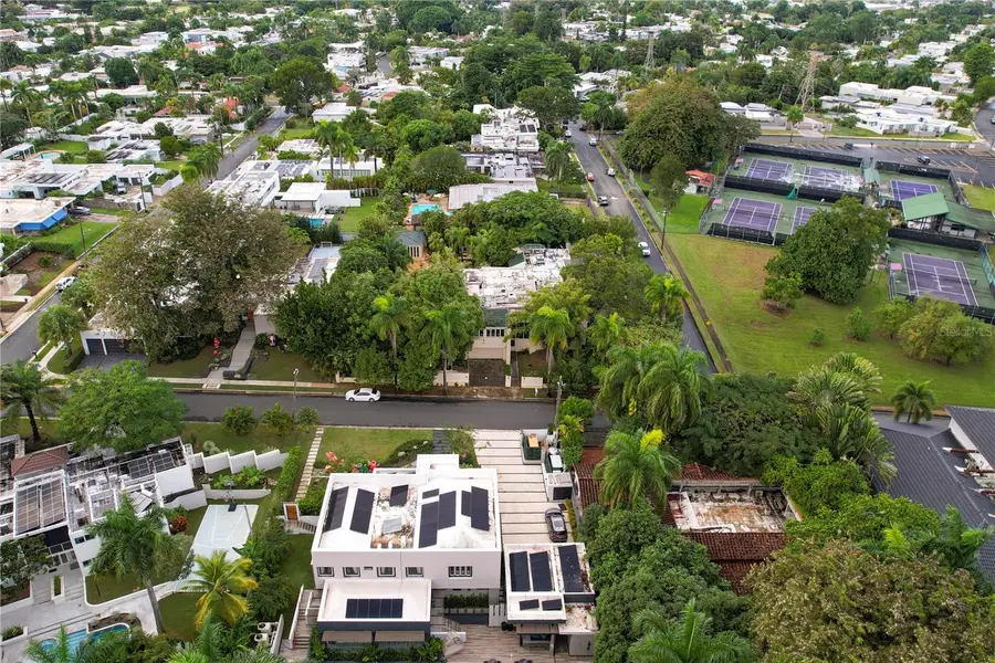 1800 Diamela, San Juan, PR 00927 - Image #3