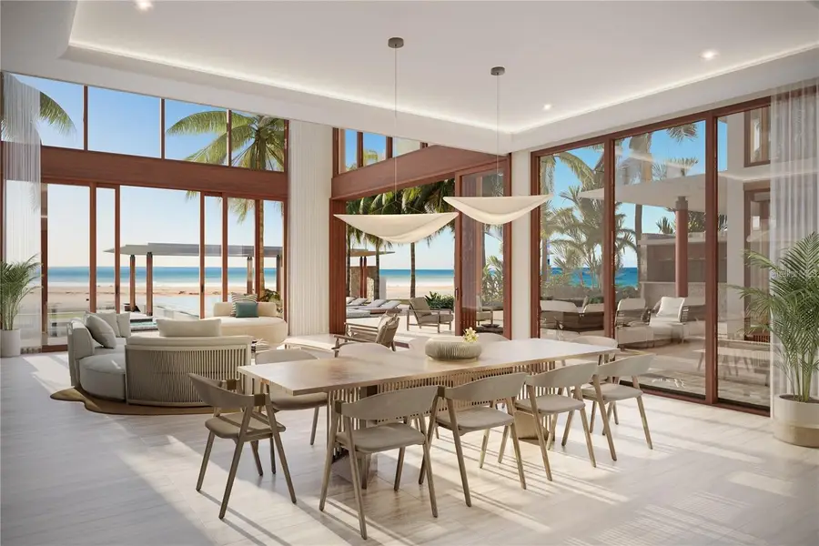 600 Amane Estates, Coco Beach Blvd #5, Rio Grande, PR 00745 - Image #2
