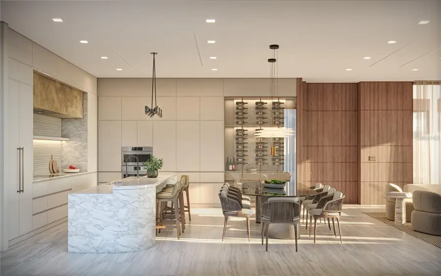 600 Amane Estates, Coco Beach Blvd #5, Rio Grande, PR 00745 - Image #3