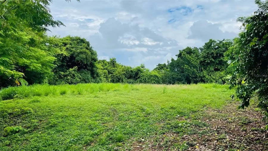 Carr 835 Bo. Mamey, Guaynabo, PR 00969 - Image #2