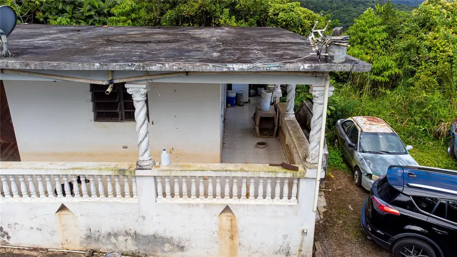 PR-505, Km. 15.0 Bo. San Patricio, Cam. La Gloria, Ponce, PR 00731 - Image #3