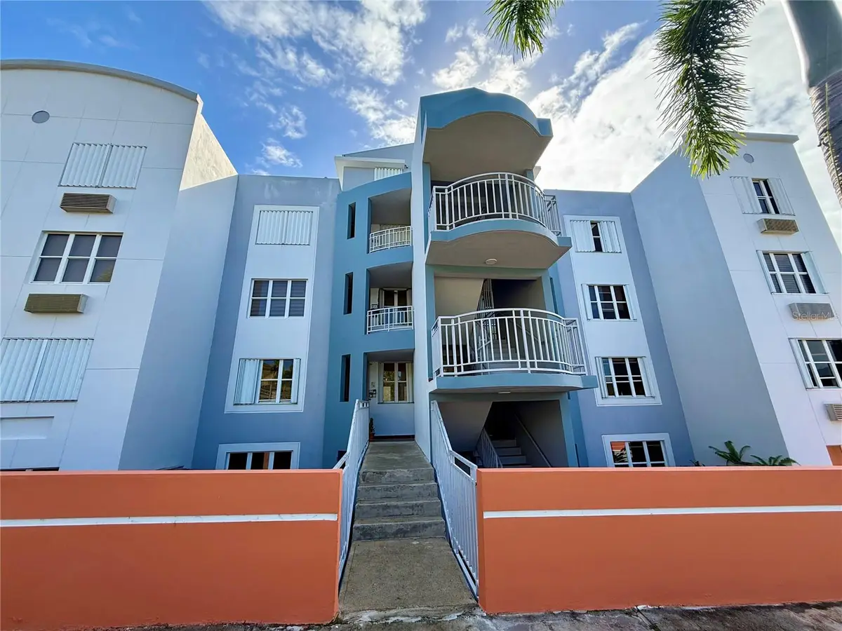 0 Las Palmas #1, Fajardo, PR 00738 - Image #1