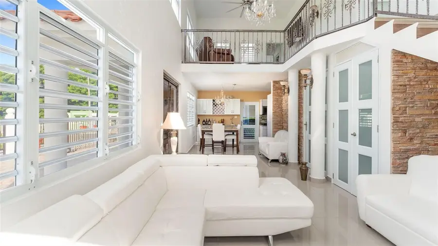 Carr 411 Km 0.3 Sector Ruiz Bo. Calvache, Rincon, PR 00677 - Image #3