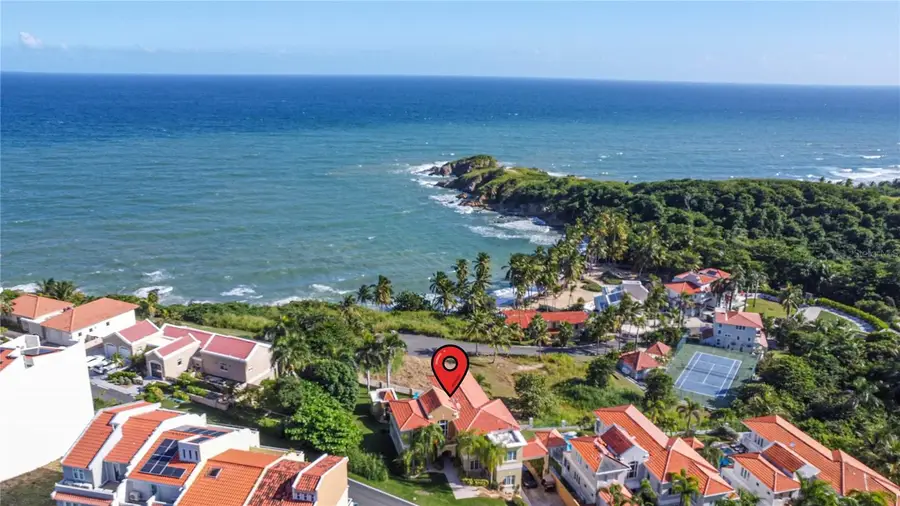 53 Shell Castle, Humacao, PR 00791 - Image #2