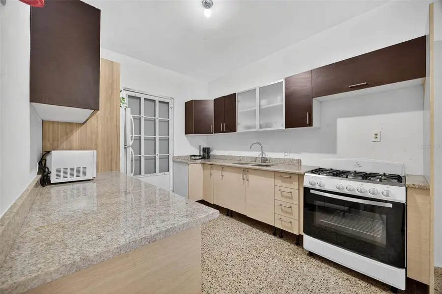 SOLAR 4B Bo Carenero, Guanica, PR 00653 - Image #2