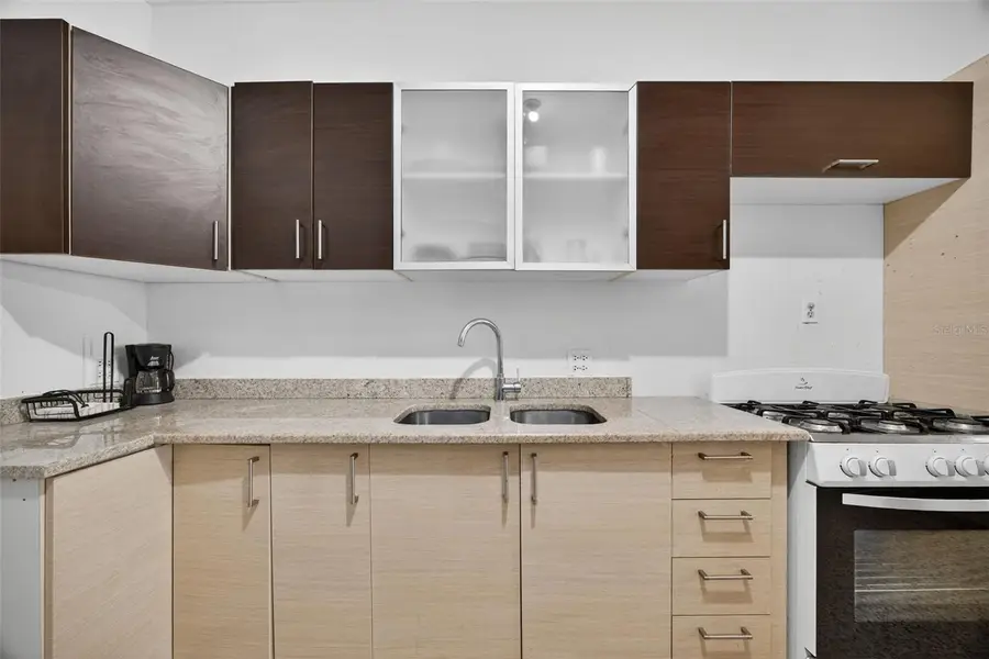 SOLAR 4B Bo Carenero, Guanica, PR 00653 - Image #3