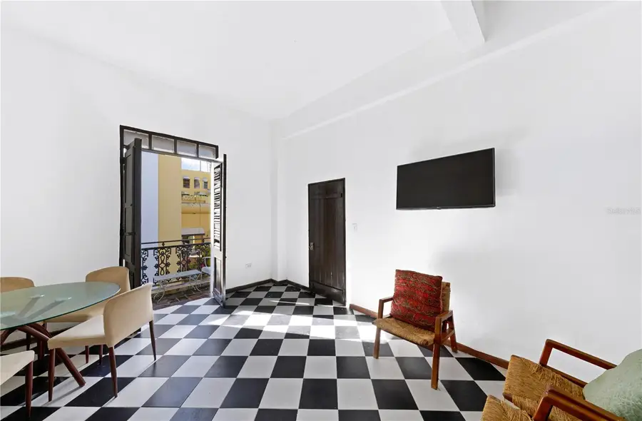 103 Cristo Street, San Juan, PR 00901 - Image #3