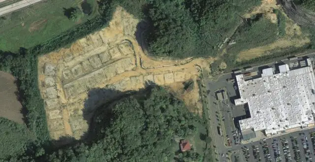 Pr-686 Int. Pr-2, Manati, PR 00674 - Image #1